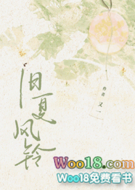 旧夏装出口包装方法