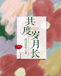 共度岁月长连载